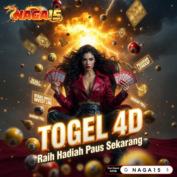 OHTOGEL389